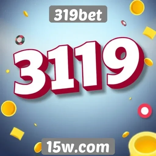 Análise das ofertas de bônus no 319bet