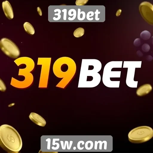 Comparação de bônus oferecidos por 319bet