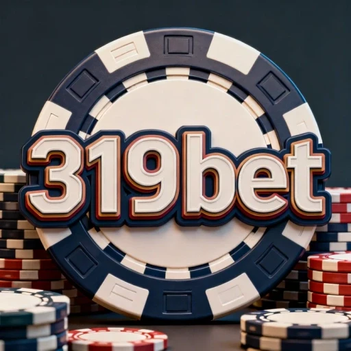 319bet