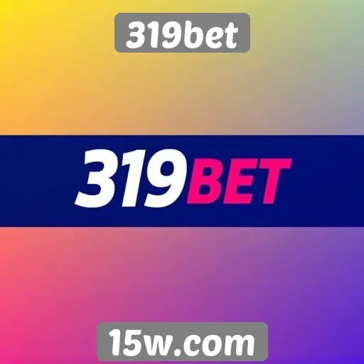 Novos jogos lançados na 319bet