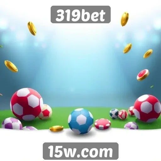 Desempenho de jogos populares na 319bet