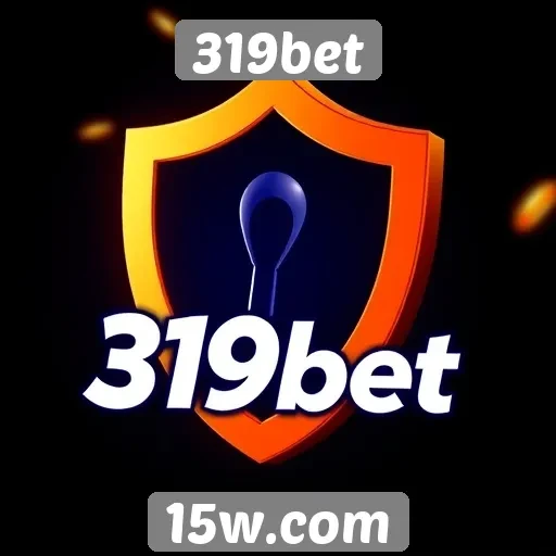 Avaliação da segurança do site de jogos 319bet