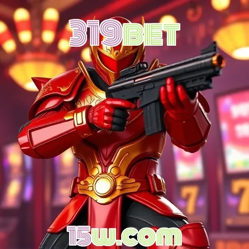 319bet: Aumente Sua Experiência com o Suporte ao Cliente Eficiente