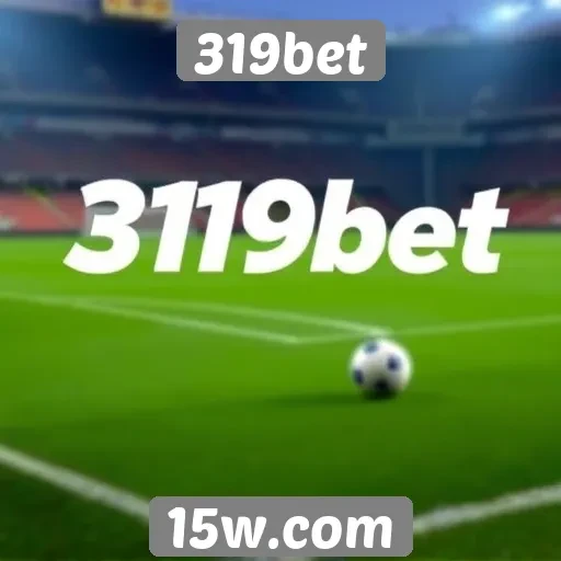 Avaliações de usuários sobre o 319bet