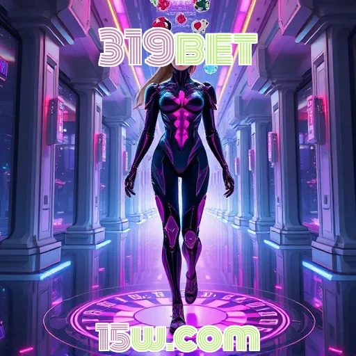 319bet: Descubra os Segredos do Programa VIP e Suas Vantagens